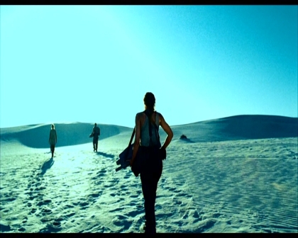 PDVD_1511.jpg