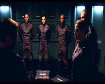 PDVD_1514.jpg