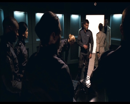 PDVD_1519.jpg