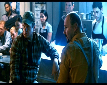 PDVD_152.jpg