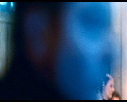 PDVD_153.jpg