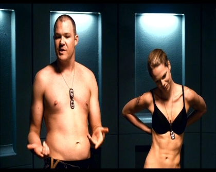 PDVD_1536.jpg
