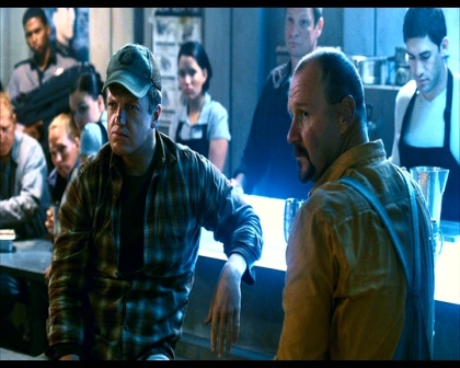 PDVD_154.jpg