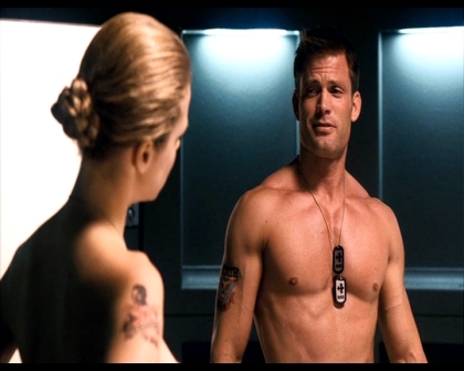PDVD_1541.jpg