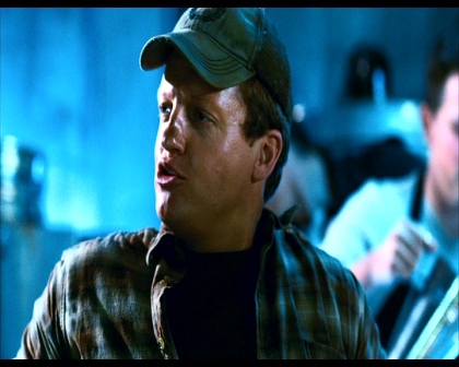 PDVD_155.jpg