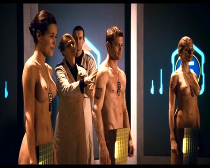PDVD_1559.jpg