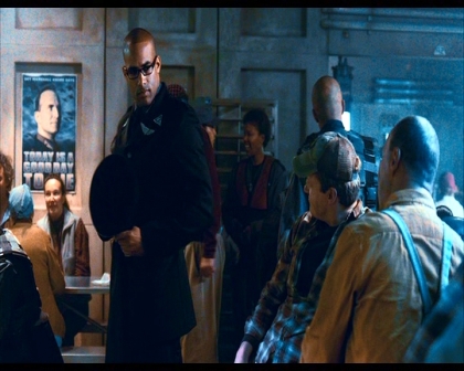 PDVD_156.jpg