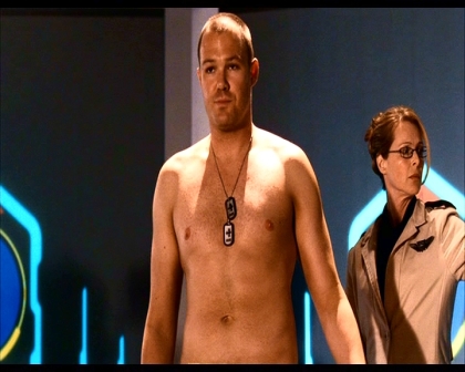PDVD_1562.jpg