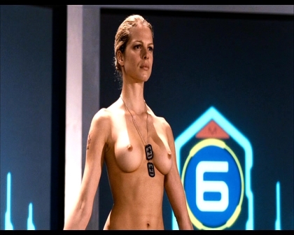 PDVD_1563.jpg