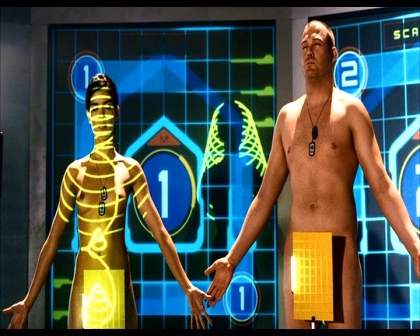 PDVD_1565.jpg