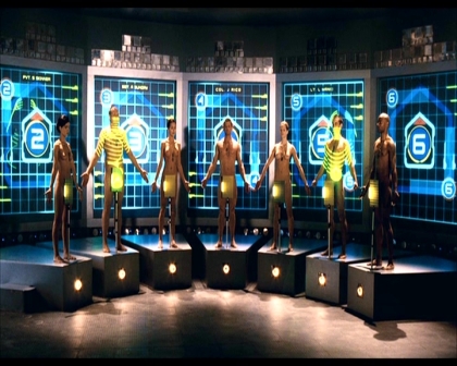 PDVD_1566.jpg