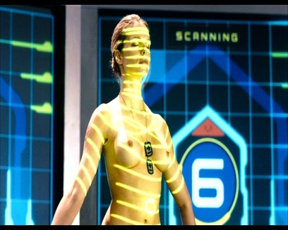 PDVD_1567.jpg