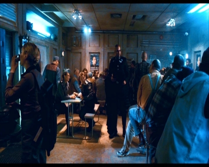 PDVD_157.jpg