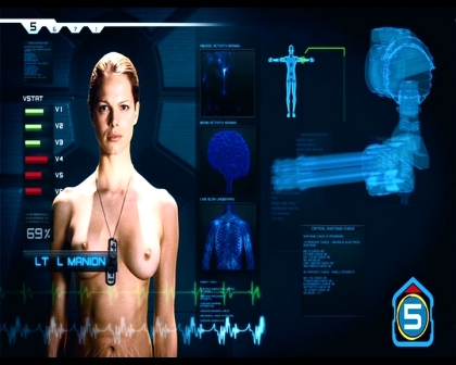 PDVD_1570.jpg