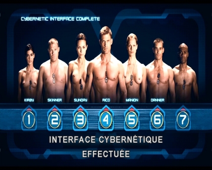 PDVD_1572.jpg