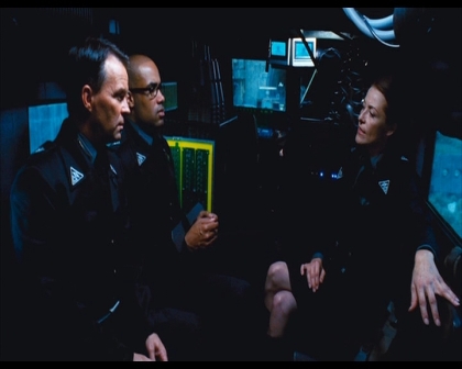PDVD_1574.jpg