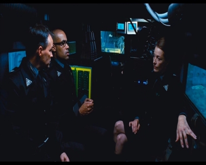 PDVD_1575.jpg