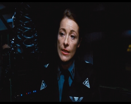 PDVD_1576.jpg