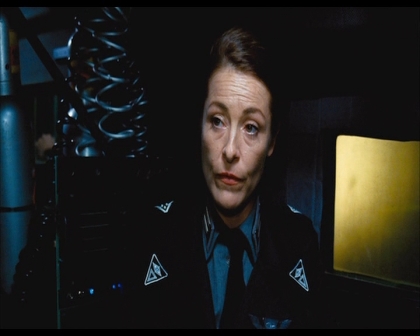 PDVD_1579.jpg