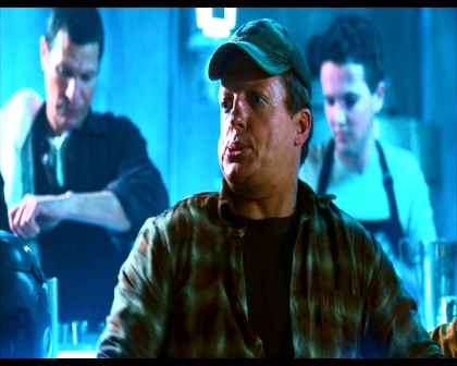 PDVD_158.jpg