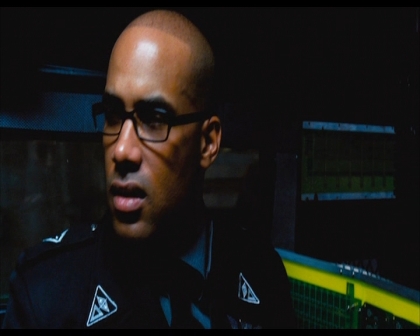 PDVD_1582.jpg