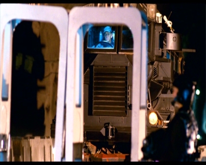 PDVD_1584.jpg