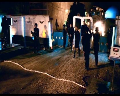 PDVD_1587.jpg