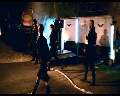 PDVD_1589.jpg