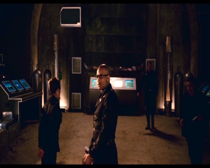 PDVD_1592.jpg