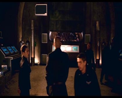 PDVD_1593.jpg
