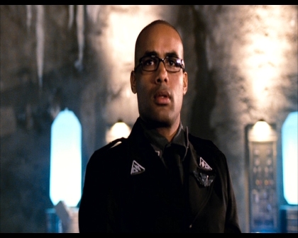PDVD_1594.jpg