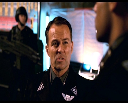 PDVD_1597.jpg