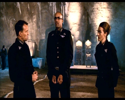 PDVD_1598.jpg