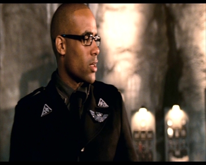 PDVD_1602.jpg