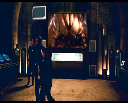 PDVD_1605.jpg
