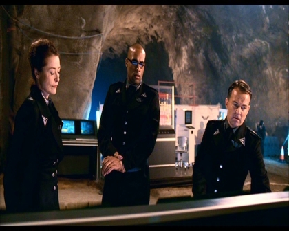 PDVD_1607.jpg