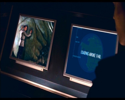 PDVD_1608.jpg