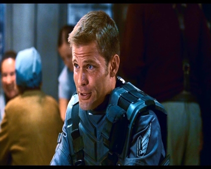 PDVD_161.jpg