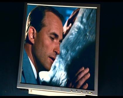 PDVD_1610.jpg