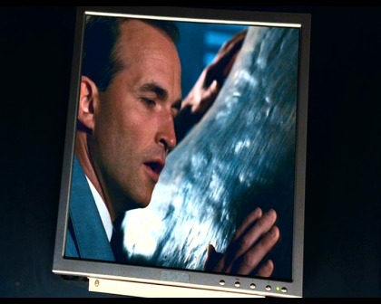 PDVD_1611.jpg