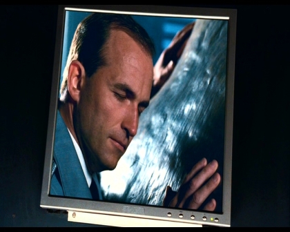 PDVD_1612.jpg