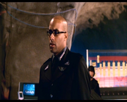 PDVD_1614.jpg