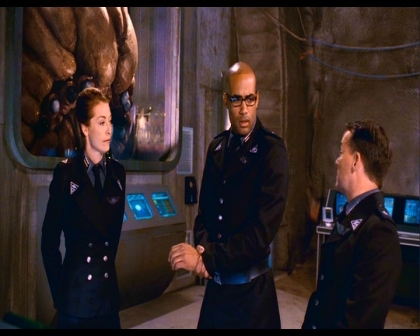 PDVD_1615.jpg