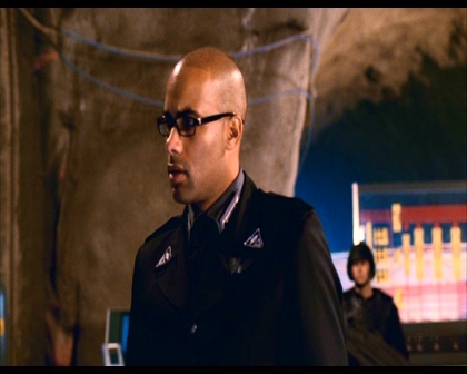 PDVD_1619.jpg