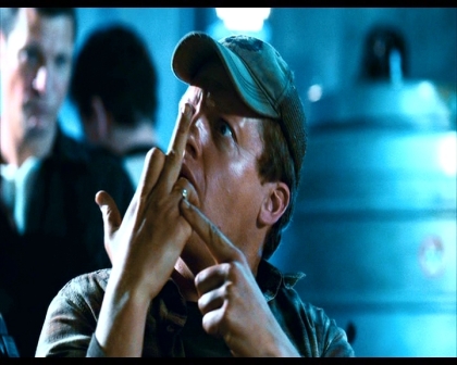 PDVD_162.jpg
