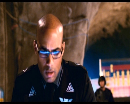 PDVD_1621.jpg