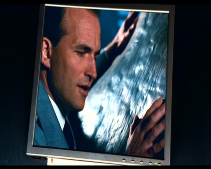 PDVD_1622.jpg