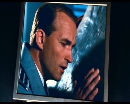 PDVD_1628.jpg