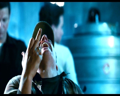 PDVD_163.jpg