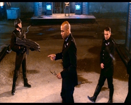 PDVD_1632.jpg
